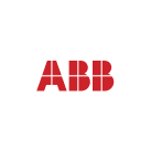 abb-rect-transparent