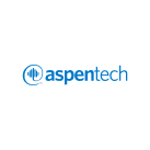 aspentech-rect-transparent