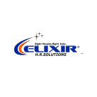 elixir-rect-transparent