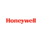 honeywell-rect-transparent