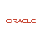 oracle-rect-transparent