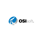 osisoft-rect-transparent