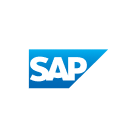 sap-rect-transparent