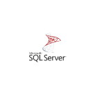 sql-server-rect-transparent