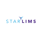 starlims-rect-transparent