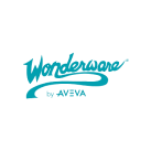 wonderware-rect-transparent