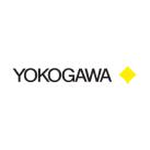 yokogawa-rect-transparent